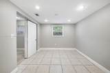 1131 211th St - Photo 9
