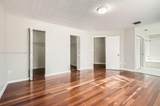 7451 157th Ct - Photo 11