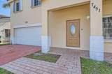 7451 157th Ct - Photo 3