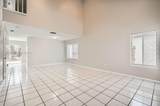 7451 157th Ct - Photo 4