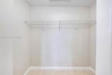 1251 73rd Ave - Photo 10