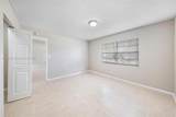 1251 73rd Ave - Photo 11