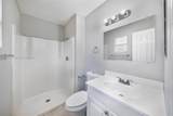 1251 73rd Ave - Photo 12
