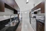 1251 73rd Ave - Photo 13