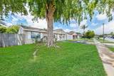 1251 73rd Ave - Photo 2