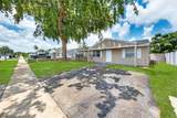 1251 73rd Ave - Photo 3