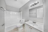 1251 73rd Ave - Photo 4