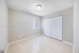 1251 73rd Ave - Photo 5