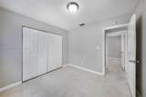 1251 73rd Ave - Photo 6