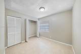 1251 73rd Ave - Photo 7