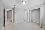 1251 73rd Ave - Photo 8