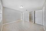1251 73rd Ave - Photo 9