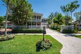 920 6th St - Photo 1