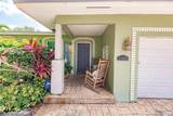 11560 26th St - Photo 1