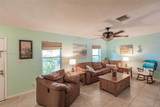 11560 26th St - Photo 10