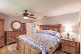 11560 26th St - Photo 11