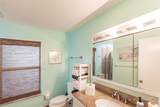 11560 26th St - Photo 12