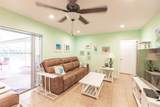 11560 26th St - Photo 13