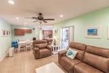 11560 26th St - Photo 14