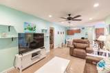 11560 26th St - Photo 15