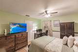 11560 26th St - Photo 16