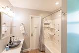 11560 26th St - Photo 17