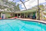 11560 26th St - Photo 19