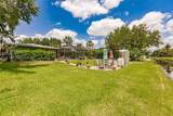 11560 26th St - Photo 21