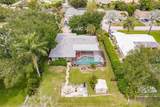 11560 26th St - Photo 23