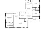 11560 26th St - Photo 24