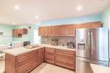 11560 26th St - Photo 4