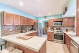 11560 26th St - Photo 5