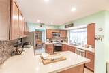 11560 26th St - Photo 6