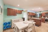 11560 26th St - Photo 7