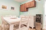 11560 26th St - Photo 8