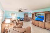 11560 26th St - Photo 9