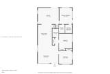 2357 11th Ter - Photo 34