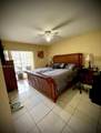 15320 106th Ter - Photo 11