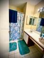 15320 106th Ter - Photo 13