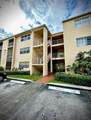 15320 106th Ter - Photo 2