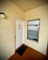 15320 106th Ter - Photo 5