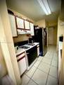 15320 106th Ter - Photo 7
