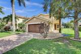 7643 Corkwood Ave - Photo 1
