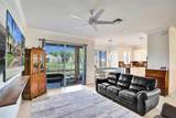 7643 Corkwood Ave - Photo 12