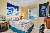 7643 Corkwood Ave - Photo 13