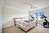 7643 Corkwood Ave - Photo 15
