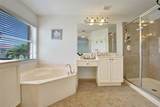 7643 Corkwood Ave - Photo 17