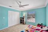 7643 Corkwood Ave - Photo 20