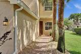 7643 Corkwood Ave - Photo 3
