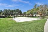 7643 Corkwood Ave - Photo 37